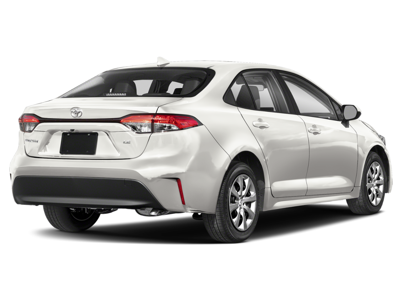 2025 Toyota Corolla Price in Canada: Real Breakdown