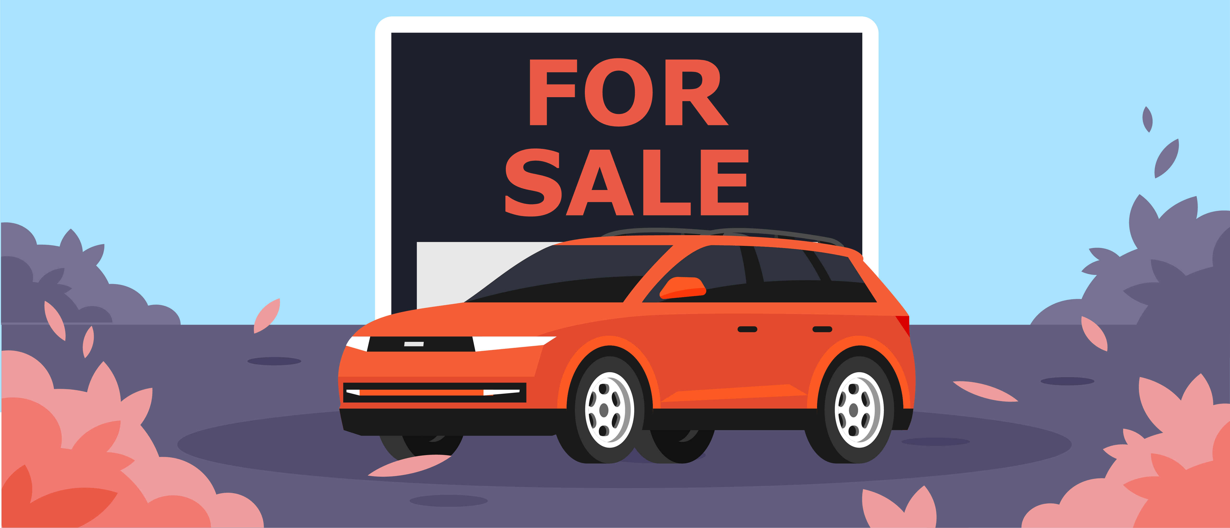How Much Is My Car Worth? A Complete Guide for Canadian Drivers