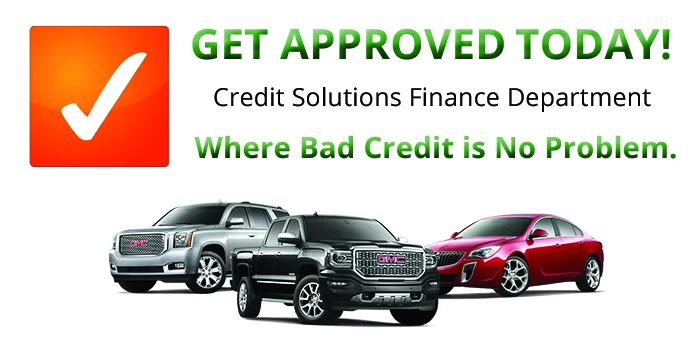 Bad Credit Car Loans in Canada: What You Need to Know