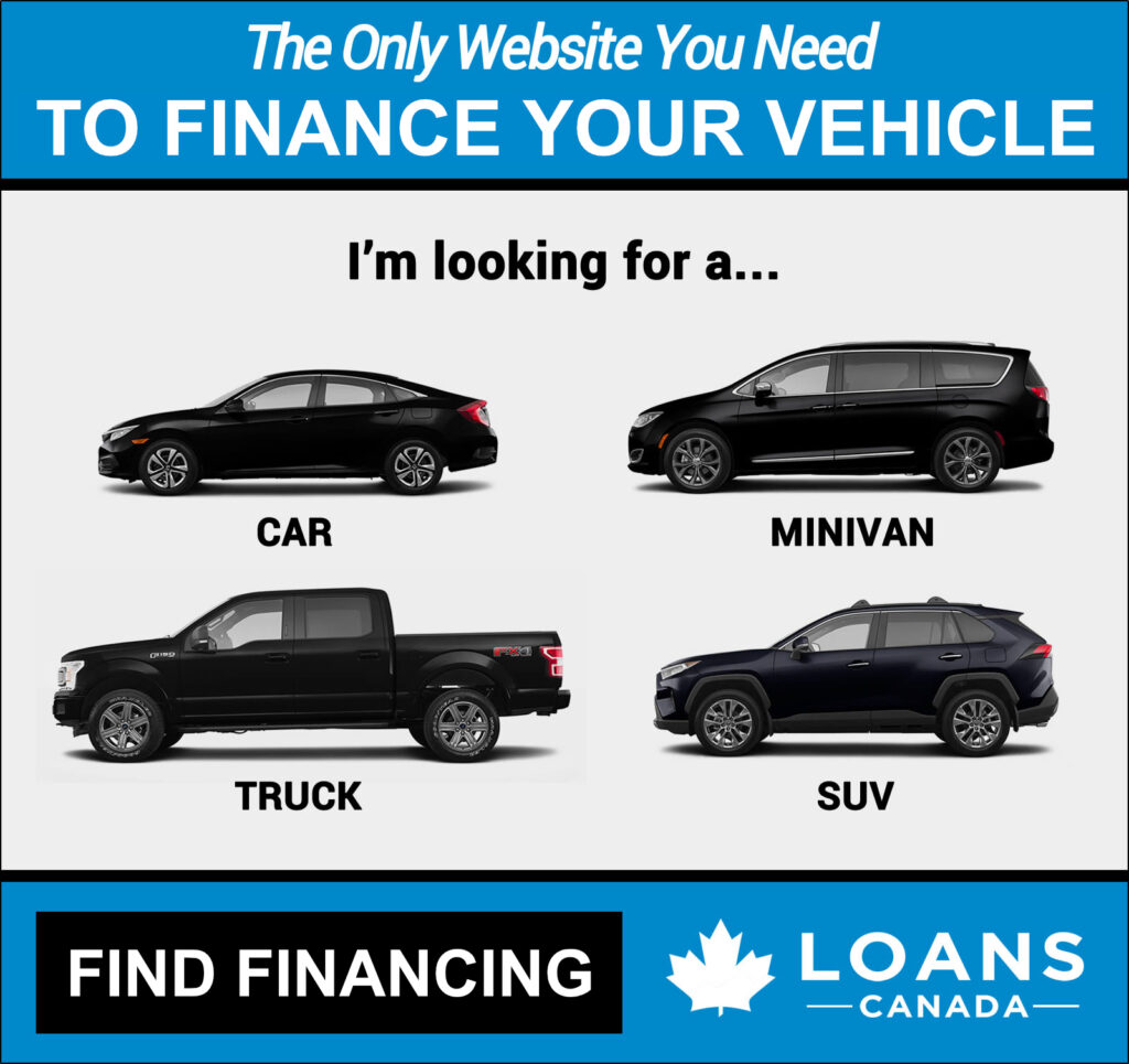 car leasing