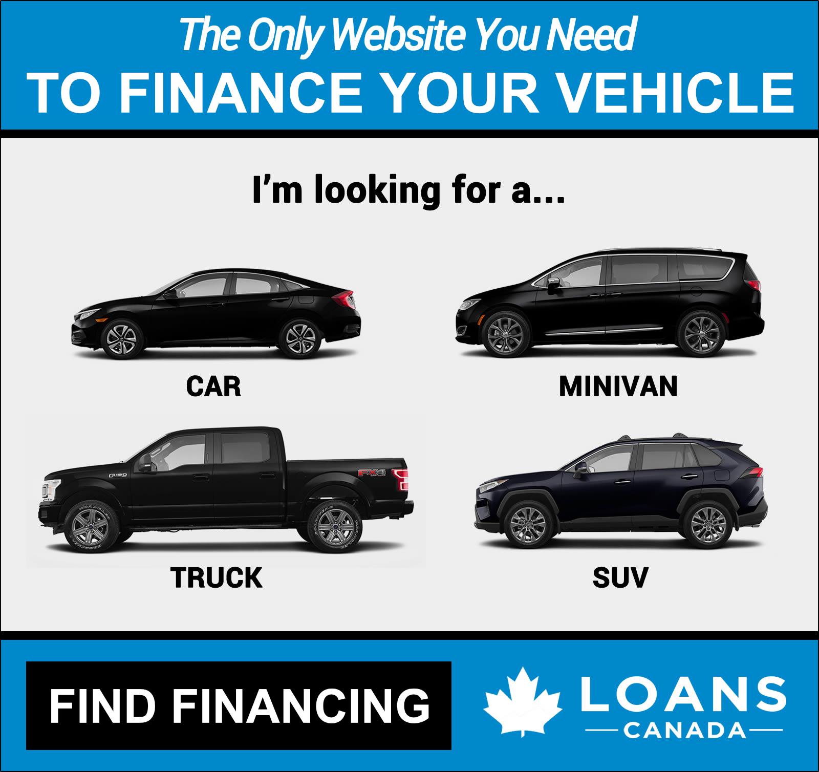 Car Leasing in Toronto: Guide to Getting the Best Deal