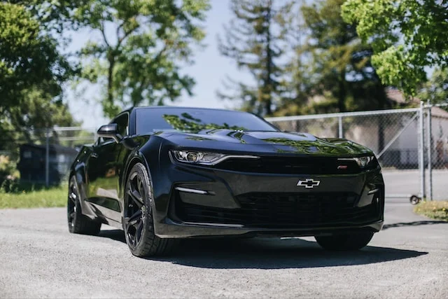 Are Chevrolet Cars Reliable?