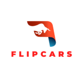 Flip Cars