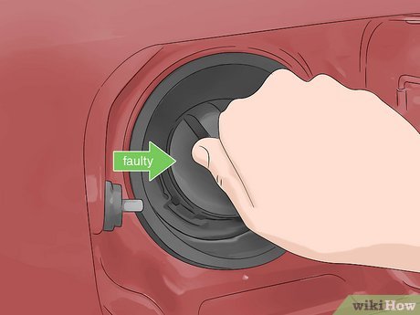 Why Does My Car Smell Like Gasoline? Guide for Canadian Drivers
