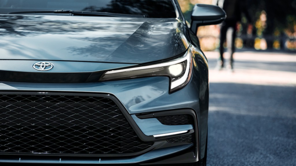 How Long Can a Toyota Corolla Last? An In-Depth Look at Lifespan, Maintenance, and Value