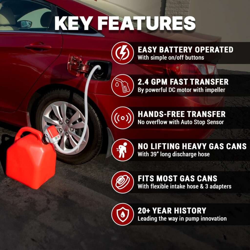 712v3KQkJeL._AC_SL1500_