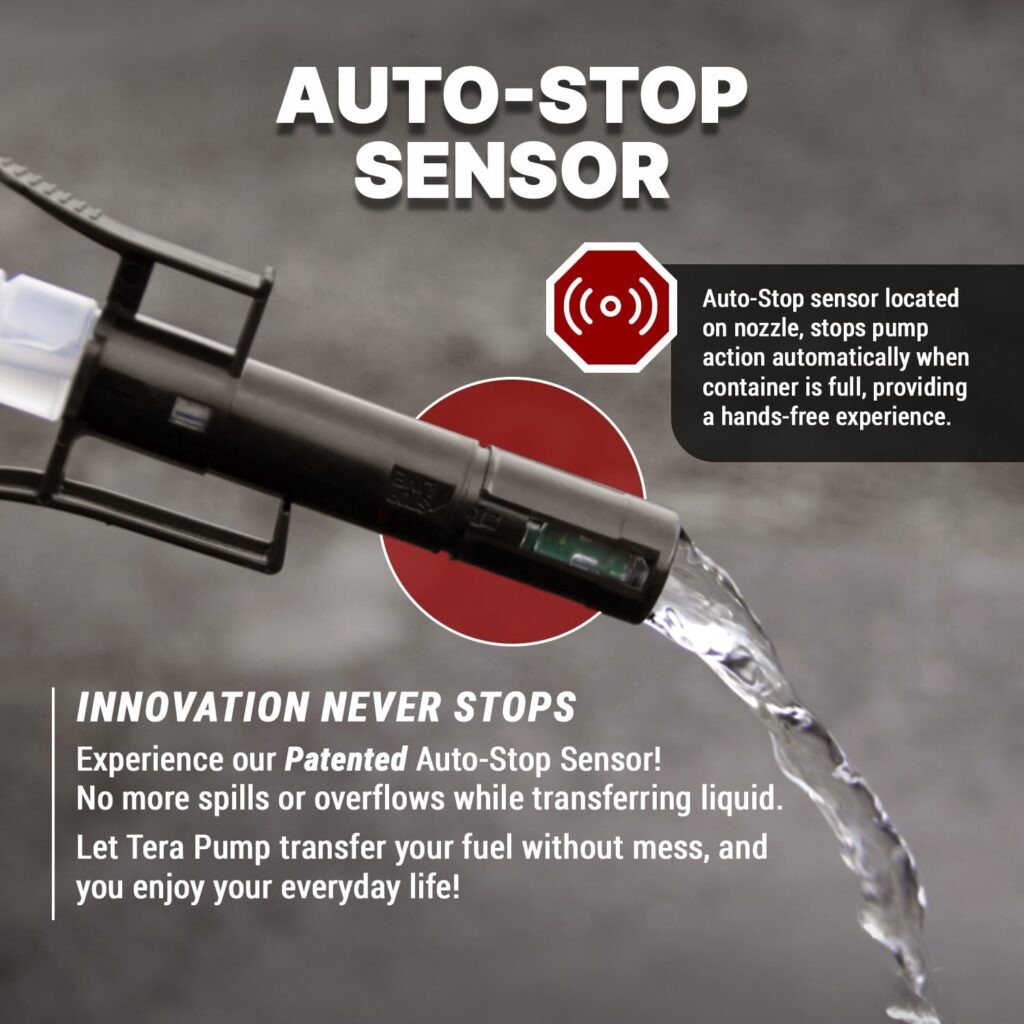 71WnRR4KwlL._AC_SL1500_