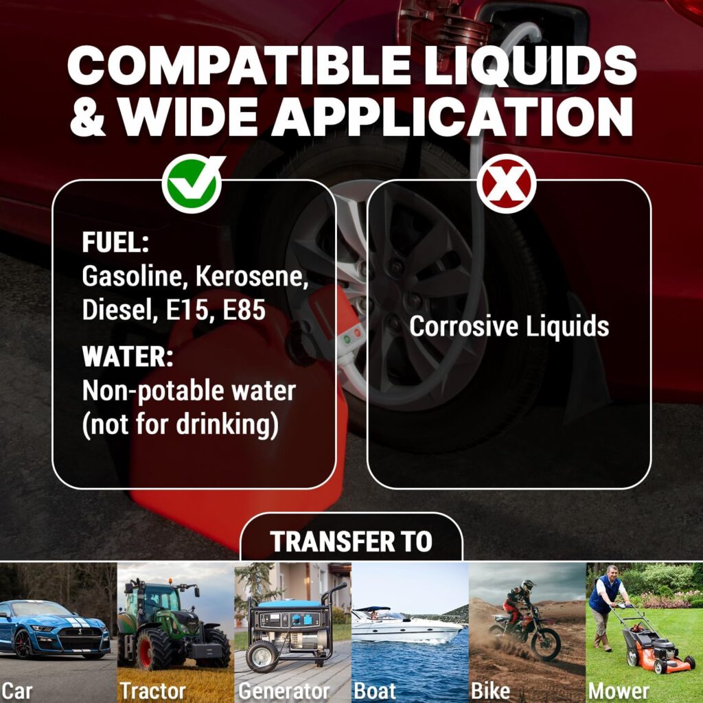 71gcSKSTE5L._AC_SL1500_