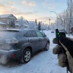 Best Remote Starter Calgary Expert Reviewed