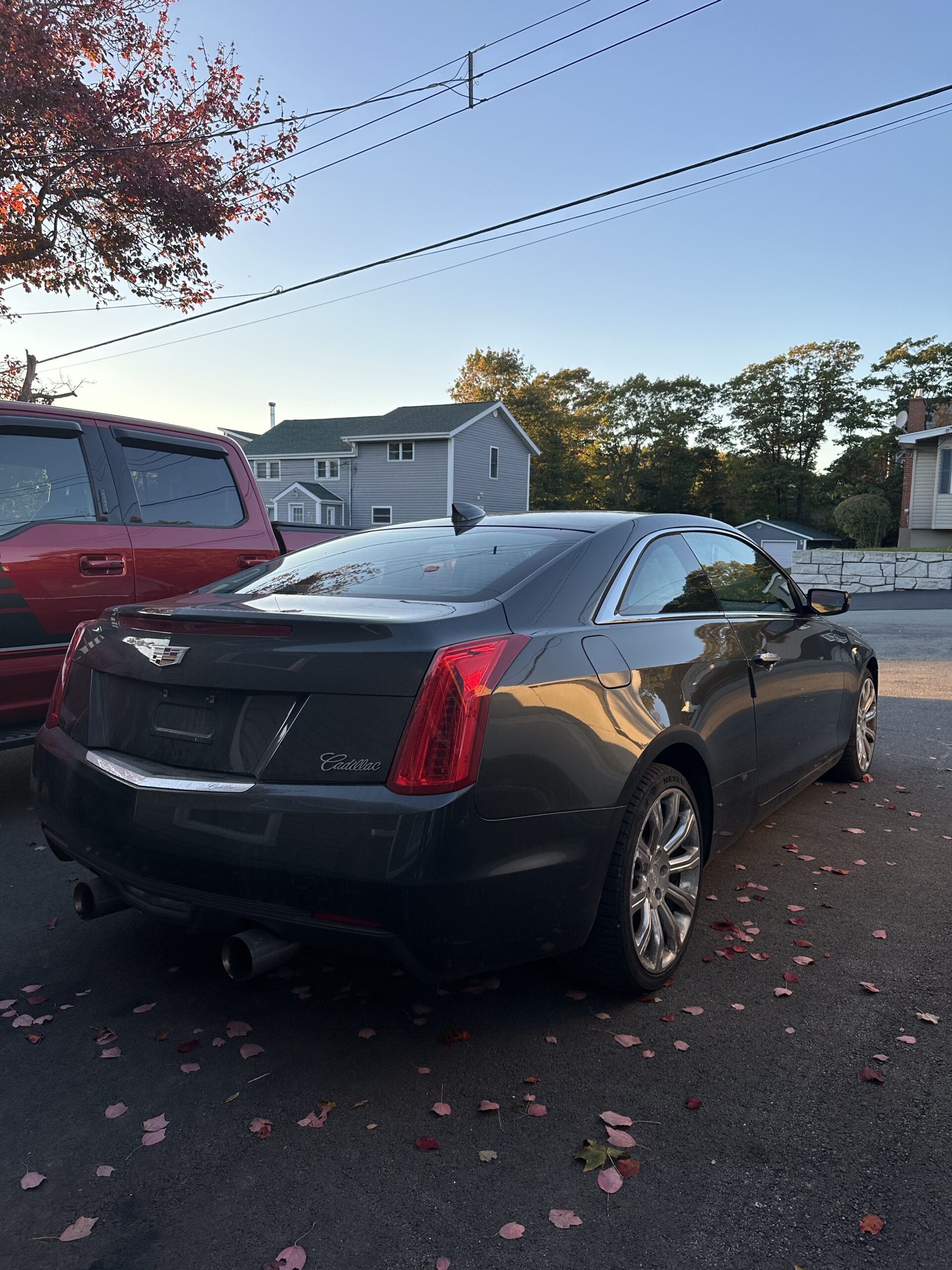 Comment retirer les sièges d’une Kia Soul : Guide complet 2025 (Canada)